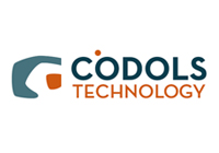 CODOLS TECHNOLOGY