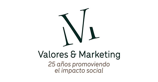 Valores&Marketing