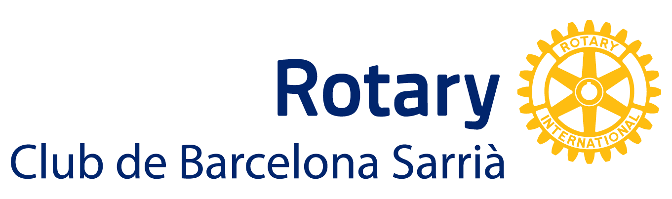 Rotary Club de Barcelona Sarrià
