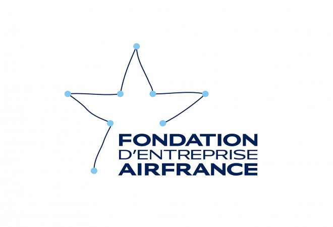 Fundació Air France