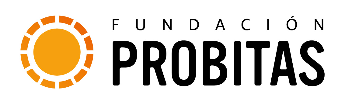 Fundación Probitas