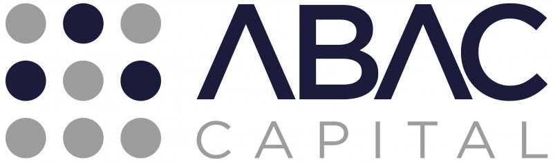ABAC Capital